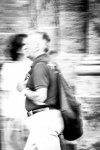 100_0043.jpg