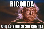 1629125038977.png