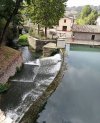 IMG_20210816_164358.jpg