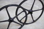ceramicspeed.jpg