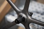 ceramicspeed1.jpg