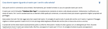 Schermata 2021-08-16 alle 22.29.28.png Schermata 2021-08-16 alle 22.29.28.png