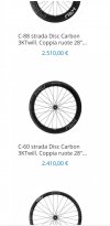Screenshot_20210614-215905_Chrome.jpg