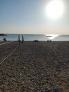 IMG_20210815_075737.jpg
