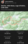 Screenshot_2021-08-17-14-23-30-331_com.strava.jpg Screenshot_2021-08-17-14-23-30-331_com.strava.jpg
