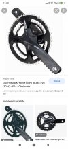 Screenshot_2021-08-17-17-32-51-167_com.android.chrome.jpg