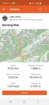 Screenshot_20210817-130425_Strava.jpg