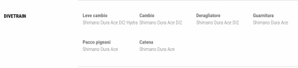 Schermata 2021-08-17 alle 18.25.04.png
