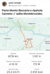 Screenshot_20210818-140420_Strava.jpg