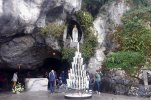 grotta.jpg grotta.jpg