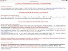 8BF5A105-C621-4BC4-BEBA-A7C79CD18D5C.jpeg
