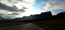 vlcsnap-2021-08-18-13h29m13s634 (2).png vlcsnap-2021-08-18-13h29m13s634 (2).png