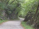 1070553.jpg 1070553.jpg