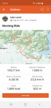 Screenshot_20210819-131248_Strava.jpg Screenshot_20210819-131248_Strava.jpg
