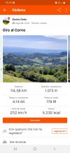 Screenshot_20210819-151509_Strava.jpg