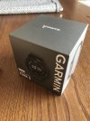 Garmin Fenix 6 PRO SOLAR