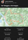 Screenshot_2021-08-19-16-58-15-943_com.strava.jpg Screenshot_2021-08-19-16-58-15-943_com.strava.jpg