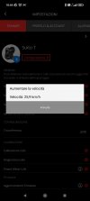 Screenshot_2021-08-19-18-44-39-339_com.elite.myetraining.jpg