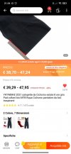 Screenshot_2021-08-19-21-54-39-042_com.alibaba.aliexpresshd.jpg