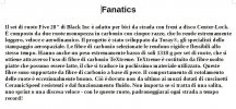 Black Inc Five Disc. Fanatic.JPG