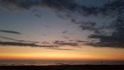 20210820_055154.jpg