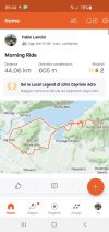 Screenshot_20210820-094442_Strava.jpg