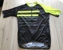 Maglia Estiva Alè bici ciclismo