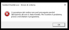 Immagine 2021-08-20 211351.png Immagine 2021-08-20 211351.png