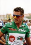 Mario_CIPOLLINI_1.jpg Mario_CIPOLLINI_1.jpg