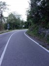 20140110_194953.jpg