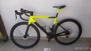 newbike.jpg