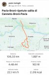 Screenshot_20210821-144611_Strava.jpg