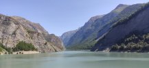 IMG_20210821_140413.jpg