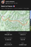 Screenshot_2021-08-21-16-40-38-814_com.strava.jpg