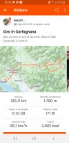 Screenshot_20210821-183412_Strava.jpg