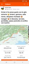 Screenshot_20210821-193846_Strava.jpg