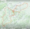 Screenshot_20210821-172548_Strava.jpg