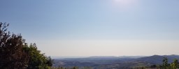 20210821_193141.jpg