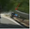 cadutavalverde1.jpg cadutavalverde1.jpg