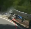 cadutavalverde2.jpg