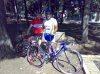 09072010047.jpg