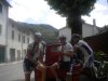 DSCN0954.jpg