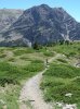 montagna3.jpg