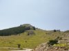 100_1650.jpg