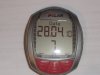 Record 28-4-2010.jpg