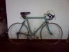 21072010030.jpg