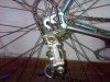 21072010033.jpg