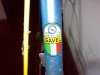 21072010034.jpg