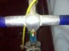 21072010035.jpg