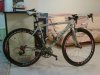 Bici Roby De Rosa KING 3 sram force + racing speed.jpg
